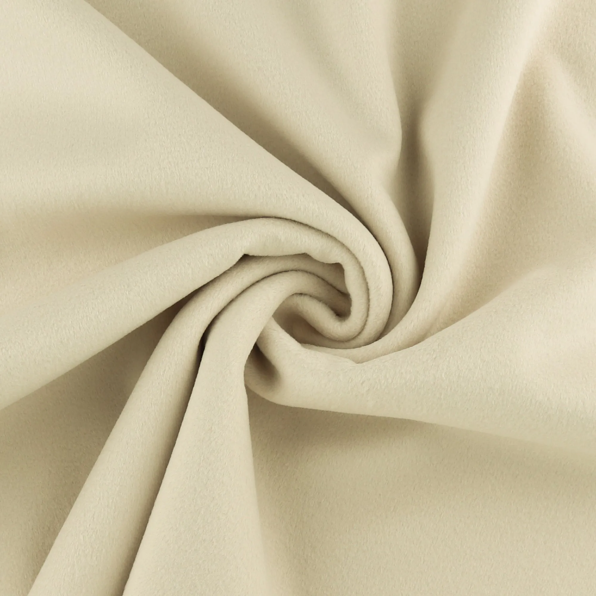 Coating - Westminster - 001 - Bone