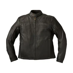 Indian 286963512 Polaris BECKMAN JACKET CE-2XL