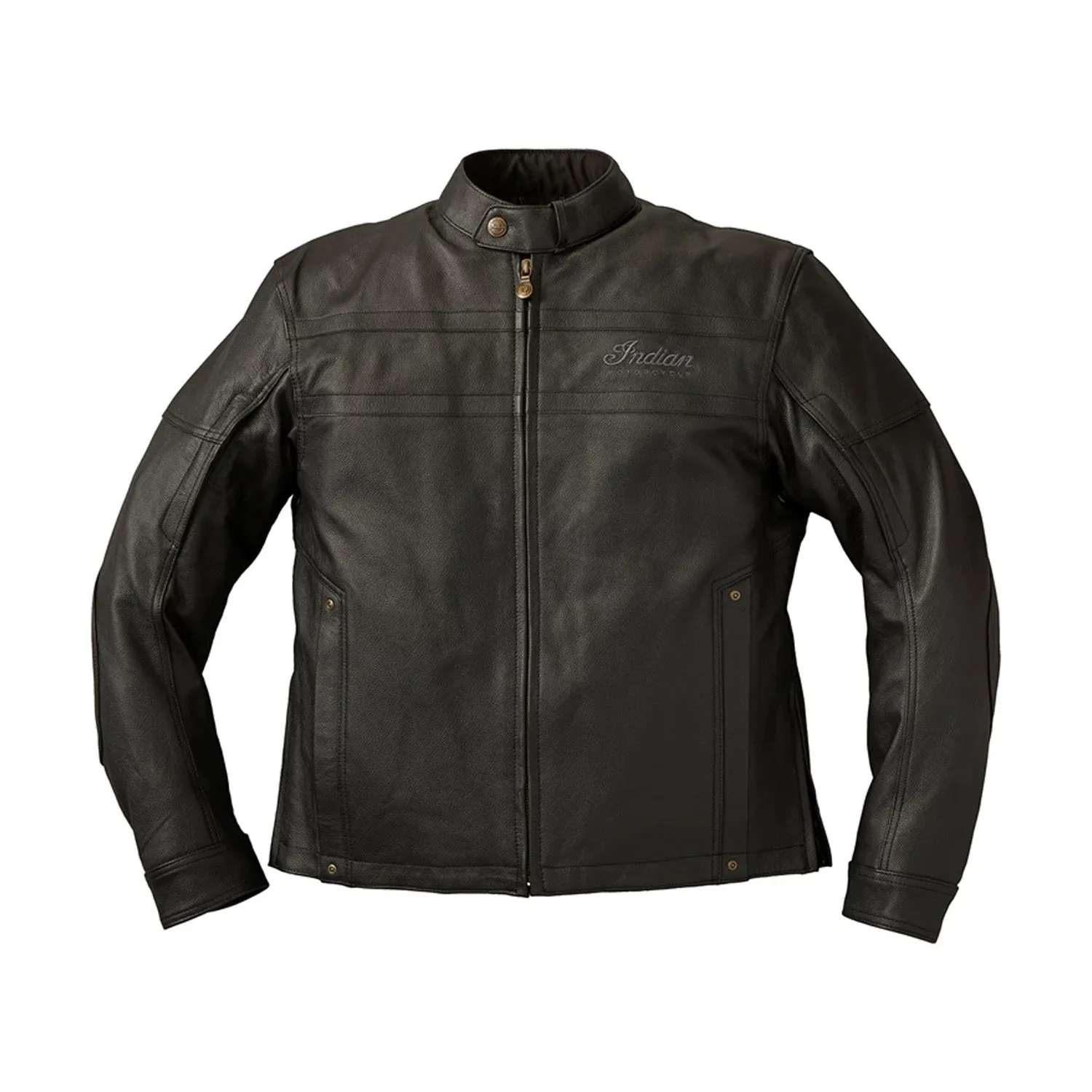 Indian 286963512 Polaris BECKMAN JACKET CE-2XL