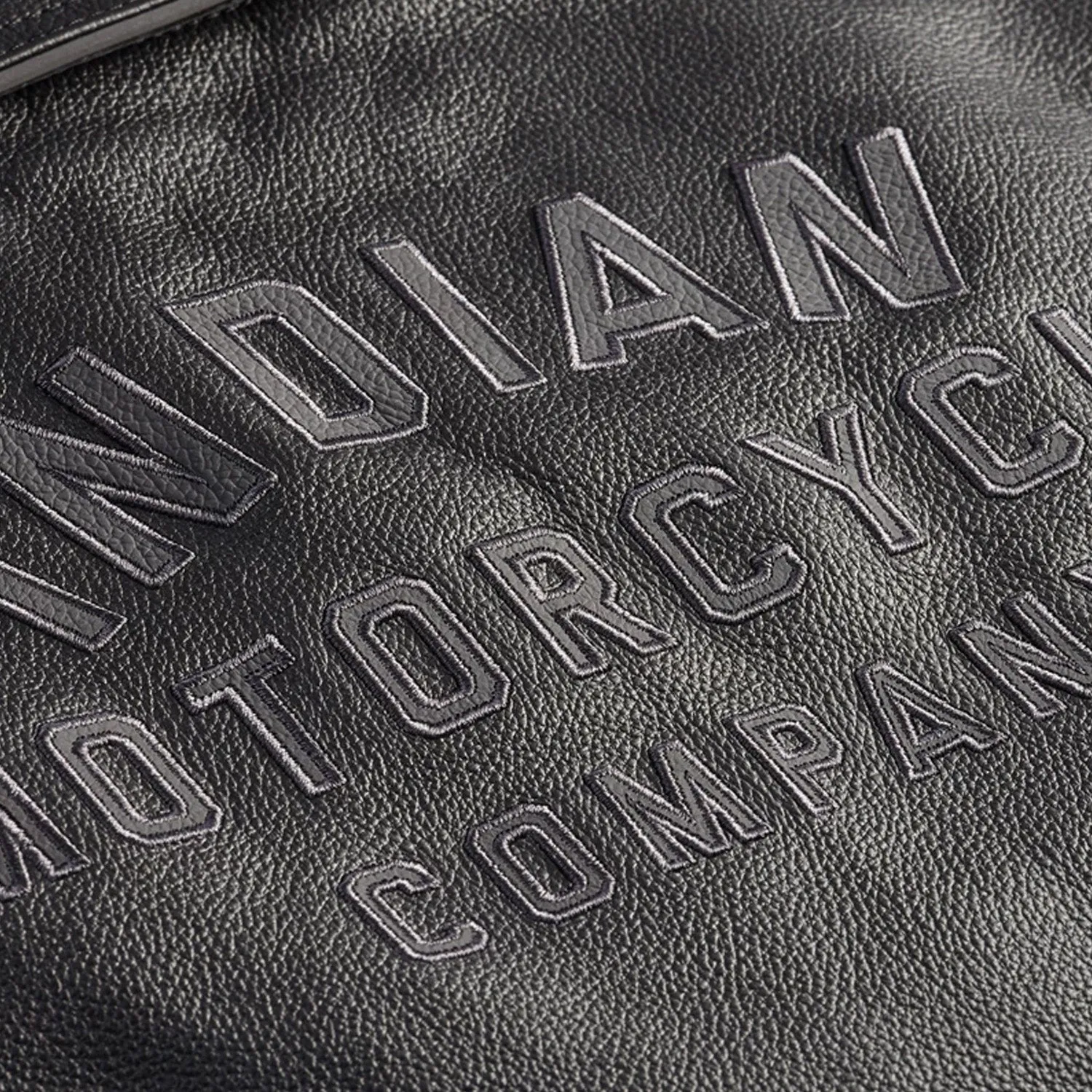 Indian 286963512 Polaris BECKMAN JACKET CE-2XL