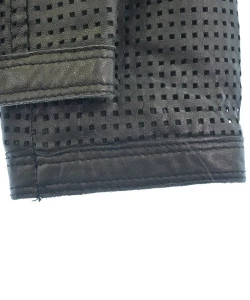 ISABEL MARANT ETOILE Motercycle Jackets