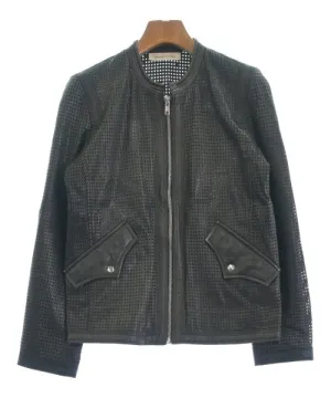 ISABEL MARANT ETOILE Motercycle Jackets