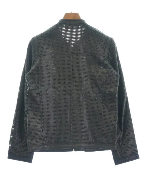 ISABEL MARANT ETOILE Motercycle Jackets