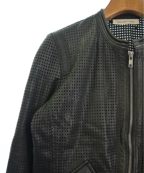 ISABEL MARANT ETOILE Motercycle Jackets