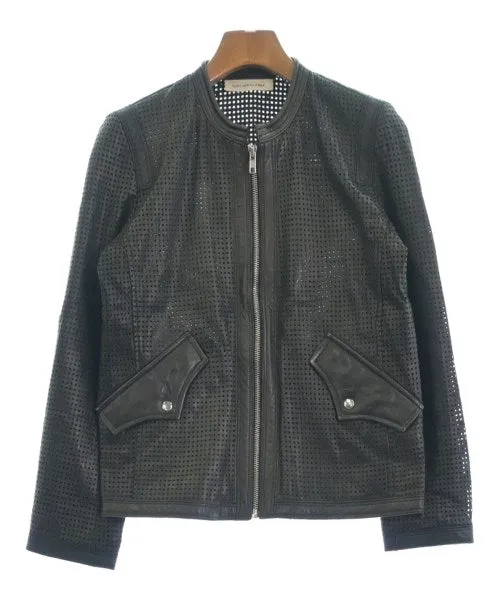 ISABEL MARANT ETOILE Motercycle Jackets