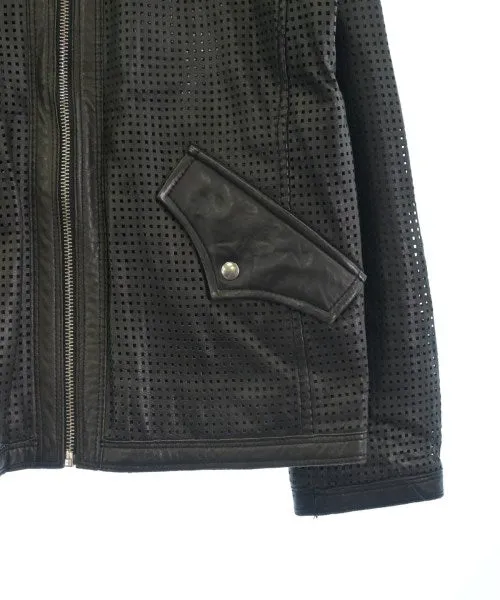 ISABEL MARANT ETOILE Motercycle Jackets