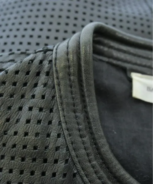 ISABEL MARANT ETOILE Motercycle Jackets