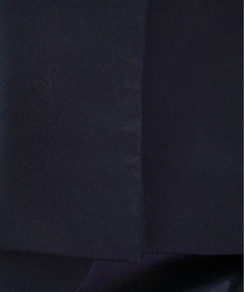 Jiyuku Collarless jackets