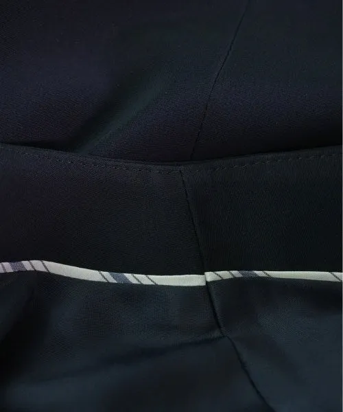 Jiyuku Collarless jackets