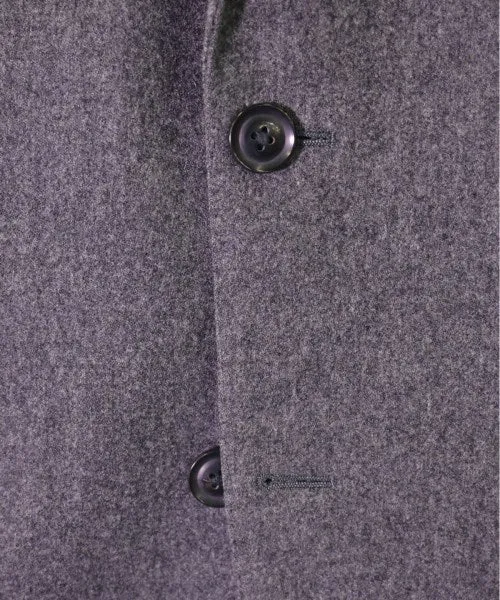 kolor/BEACON Blazers/Suit jackets