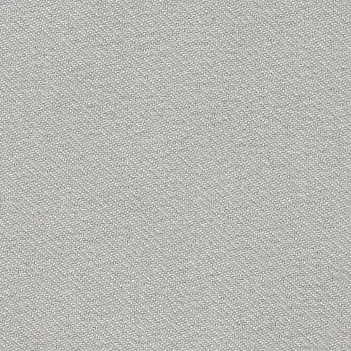 Lt Grey | Gaberdine Suiting - SKU 4934A #S26