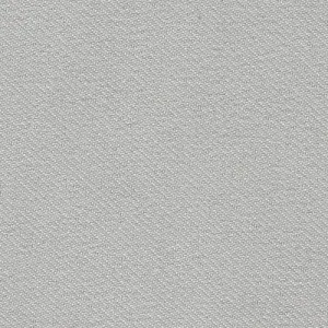 Lt Grey | Gaberdine Suiting - SKU 4934A #S26