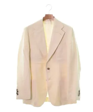 Luca Grassia Blazers/Suit jackets