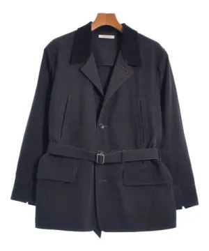 OLD JOE & CO Casual jackets