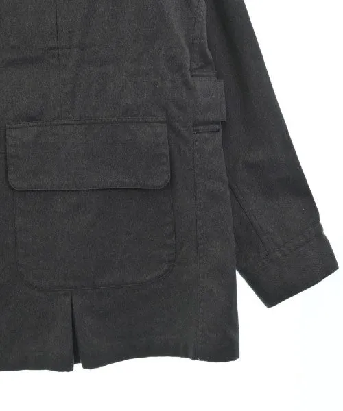 RAKINES Millitary jackets
