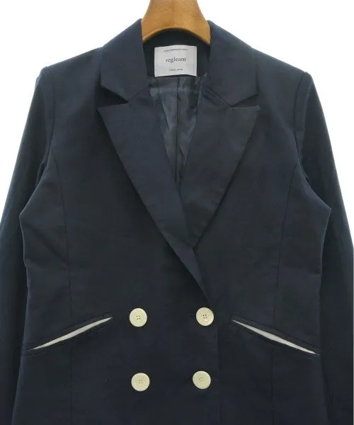regleam Blazers/Suit jackets