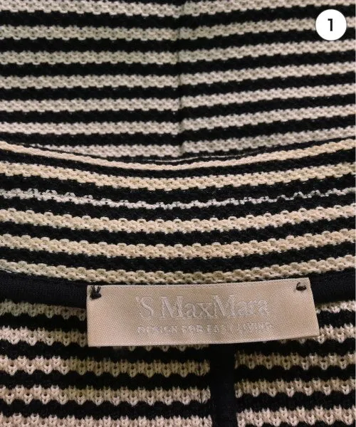 'S Max Mara Blazers/Suit jackets
