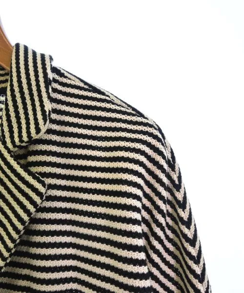 'S Max Mara Blazers/Suit jackets