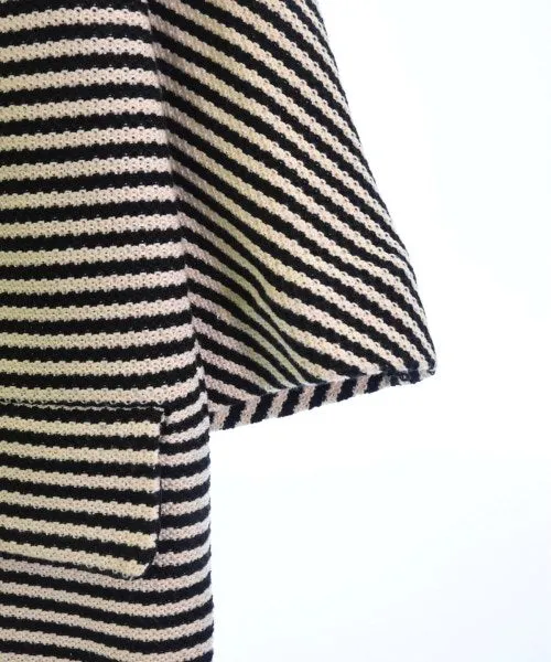 'S Max Mara Blazers/Suit jackets