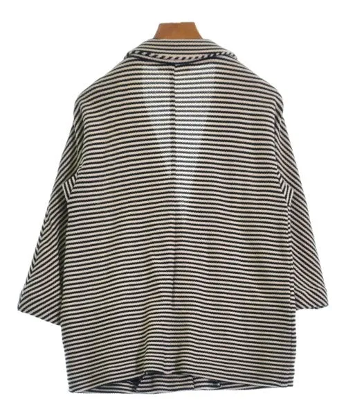 'S Max Mara Blazers/Suit jackets