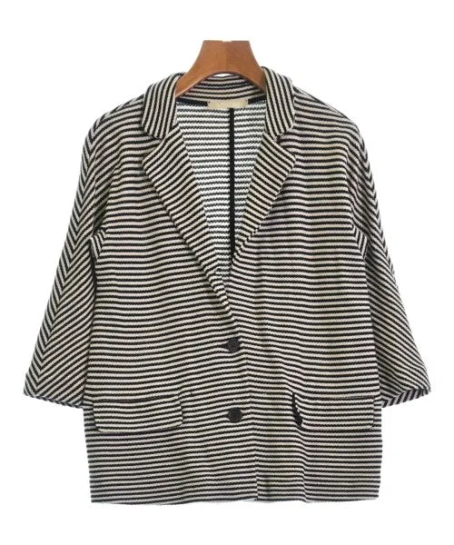 'S Max Mara Blazers/Suit jackets