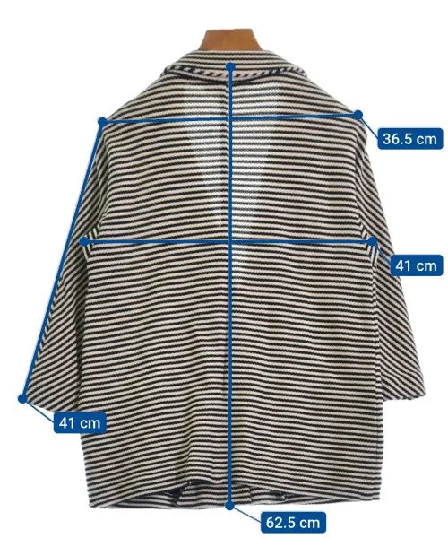 'S Max Mara Blazers/Suit jackets