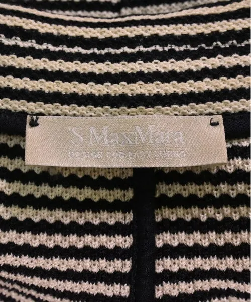 'S Max Mara Blazers/Suit jackets