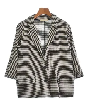 'S Max Mara Blazers/Suit jackets