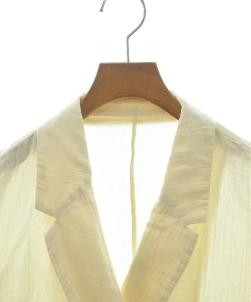 SALON adam et rope Casual jackets
