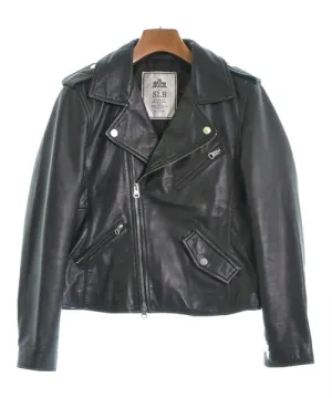 SLOBE IENA Motercycle Jackets