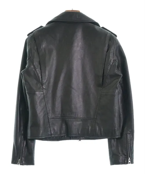 SLOBE IENA Motercycle Jackets