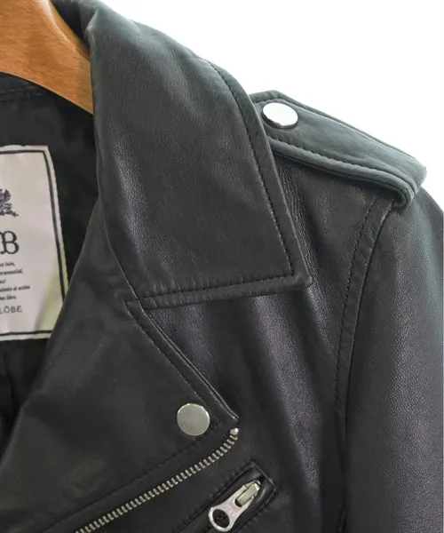 SLOBE IENA Motercycle Jackets