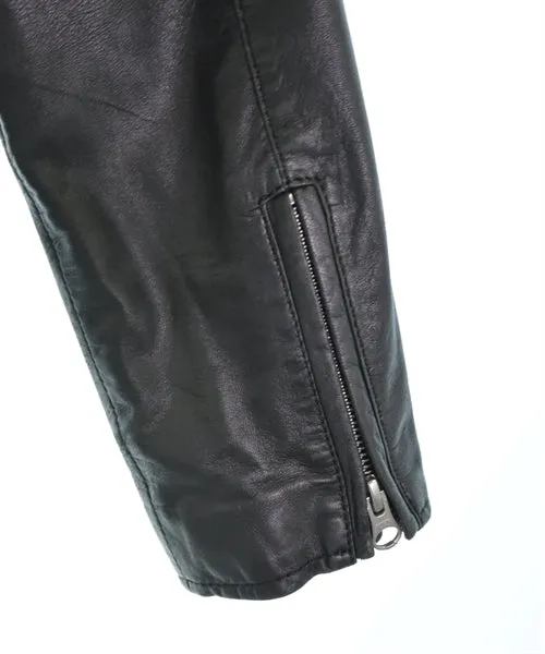 SLOBE IENA Motercycle Jackets