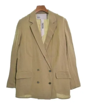 TICCA Blazers/Suit jackets