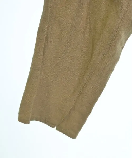 TICCA Blazers/Suit jackets