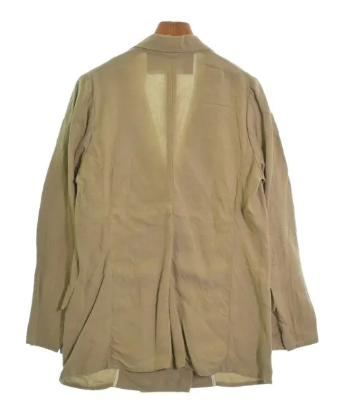 TICCA Blazers/Suit jackets