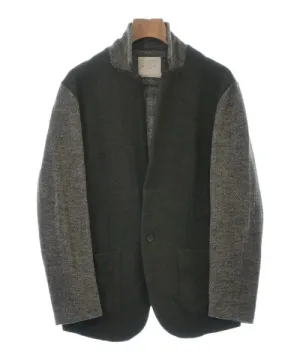 VALLIS by FACTOTUM Casual jackets